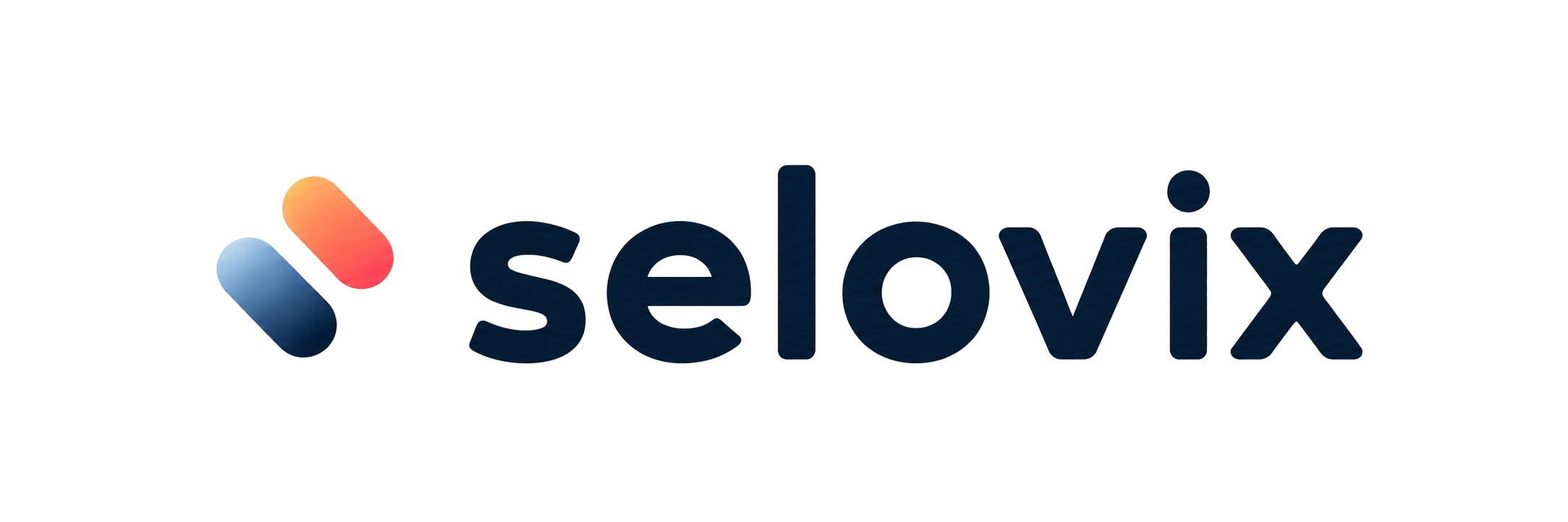 Selovix